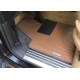 Килимки EVA (цегляні) V-1 для Range Rover III L322 2002-2012 рр