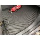 Коврики EVA (черные) для Renault Scenic/Grand 2009-2016 гг