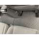 Коврики EVA (черные) для Renault Scenic/Grand 2009-2016 гг