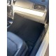 Килимки EVA (EU, Чорний) для Volkswagen Passat B7 2012-2015рр