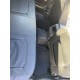 Килимки EVA (EU, Чорний) для Volkswagen Passat B7 2012-2015рр