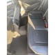 Килимки EVA (EU, Чорний) для Volkswagen Passat B7 2012-2015рр