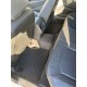 Килимки EVA (EU, Чорний) для Volkswagen Passat B7 2012-2015рр