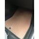 Килимки EVA (цегляні) для Mazda 3 2003-2009 рр
