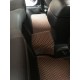 Килимки EVA (цегляні) для Mazda 3 2003-2009 рр