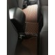 Килимки EVA (цегляні) для Mazda 3 2003-2009 рр