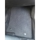 Килимки EVA (чорні) для Mazda CX-5 2012-2017рр