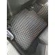 Килимки EVA (чорні) для Mazda CX-5 2012-2017рр