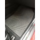 Килимки EVA (чорні) для Kia Ceed 2018- рр