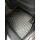 Килимки EVA (чорні) для Kia Ceed 2018- рр