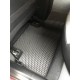 Килимки EVA (чорні) для Kia Ceed 2018- рр