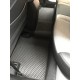 Килимки EVA (чорні) для Kia Ceed 2018- рр