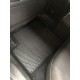 Коврики EVA (черные) для Opel Insignia 2008-2017 гг