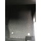 Килимки EVA (чорні) для Mercedes ML W164