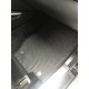 Килимки EVA (чорні) для Mercedes ML W164