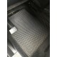 Килимки EVA (чорні) для Mercedes ML W164