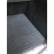 Килимок багажника (EVA, чорний) для Mercedes ML W164