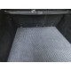 Килимок багажника (EVA, чорний) для Mercedes ML W164