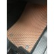 Килимки EVA (цегляні) для Mercedes GLE/ML сlass W166