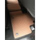 Килимки EVA (цегляні) для Mercedes GLE/ML сlass W166