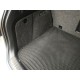 Килимок багажника (EVA, чорний) для Volkswagen Tiguan 2007-2016 рр