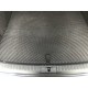 Килимок багажника (EVA, чорний) для Volkswagen Tiguan 2007-2016 рр