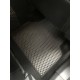 Коврики EVA (черные) для Volkswagen Tiguan 2007-2016 гг
