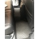 Коврики EVA (черные) для Volkswagen Tiguan 2007-2016 гг