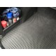 Килимок багажника (EVA, чорний) SW для Volkswagen Passat B6 2006-2012рр