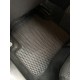 Килимки EVA (чорні) для Volkswagen Passat B6 2006-2012рр