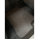 Килимки EVA (чорні) для Volkswagen Passat B6 2006-2012рр