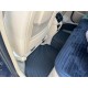 Килимки EVA (чорні) для BMW X3 F-25 2011-2018 рр