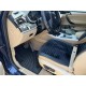 Килимки EVA (чорні) для BMW X3 F-25 2011-2018 рр
