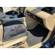 Килимки EVA (чорні) для BMW X3 F-25 2011-2018 рр
