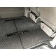 Коврики EVA (полный салон, V1) для Volkswagen T5 2010-2015 гг