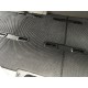Коврики EVA (полный салон, V1) для Volkswagen T5 2010-2015 гг