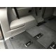 Коврики EVA (полный салон, V1) для Volkswagen T5 2010-2015 гг