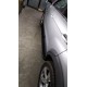 Бокові пороги Bosphorus Grey (2 шт., алюміній) 2006-2015 для Chevrolet Captiva рр
