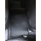 Килимки EVA (чорні) для Toyota Corolla 2007-2013 рр