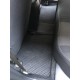 Килимки EVA (чорні) для Toyota Corolla 2007-2013 рр