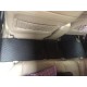 Килимки EVA (чорні) для Toyota Rav 4 2006-2013 рр