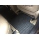 Килимки EVA (чорні) для Toyota Rav 4 2006-2013 рр