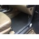 Килимки EVA (чорні) для Toyota Rav 4 2006-2013 рр