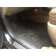 Килимки EVA (чорні) для Toyota Rav 4 2006-2013 рр
