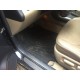 Килимки EVA (чорні) для Toyota Rav 4 2006-2013 рр