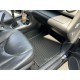 Коврики EVA (черные) для Toyota Rav 4 2006-2013 гг