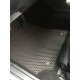 Коврики EVA (черные) для Mercedes E-сlass W212 2009-2016 гг