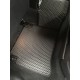 Коврики EVA (черные) для Mercedes E-сlass W212 2009-2016 гг