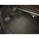 Коврик багажника (EVA, черный) SD для Mercedes E-сlass W212 2009-2016 гг
