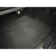 Коврик багажника (EVA, черный) SD для Mercedes E-сlass W212 2009-2016 гг